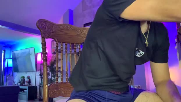 wentbrokeonstrippers 13-11-2025 video yummy