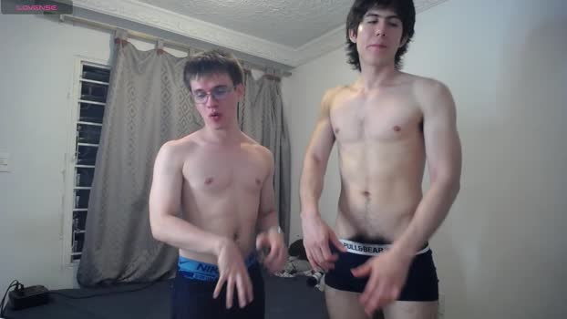 _the_neighbors 14-11-2025 video amateur