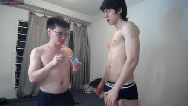 _the_neighbors 14-11-2025 video Nude