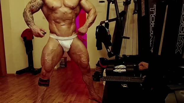 adonis_msc 13-11-2025 video sex