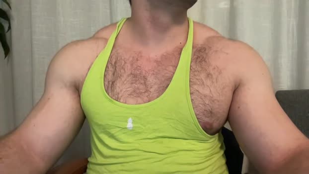 alessandrobuilder 14-11-2025 video skinny