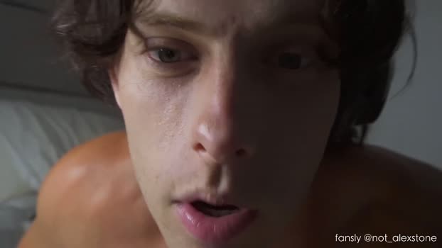 alex_islive 14-11-2025 video lovense