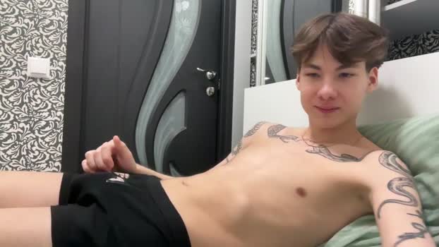 aplant_ 14-11-2025 video bigballs