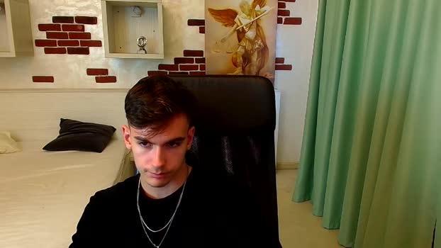 bradyflint 14-11-2025 video fuckass