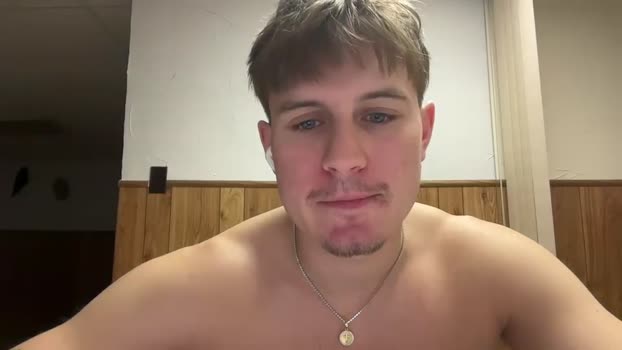 buzz5127 13-11-2025 video moan