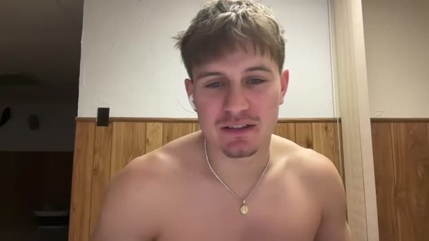 buzz5127 13-11-2025 video sexymale