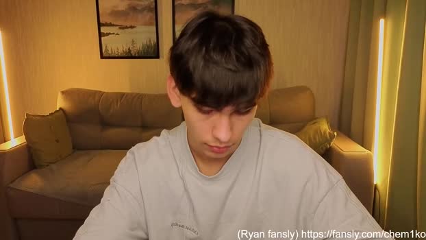 chem1ko 14-11-2025 video blowjob