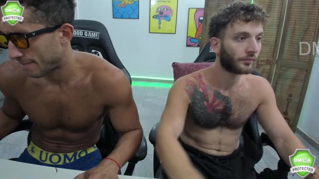 classied 14-11-2025 video big