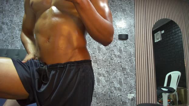 daniel_leconte 14-11-2025 video suckcock