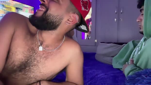 dcollins_ 13-11-2025 video sexy