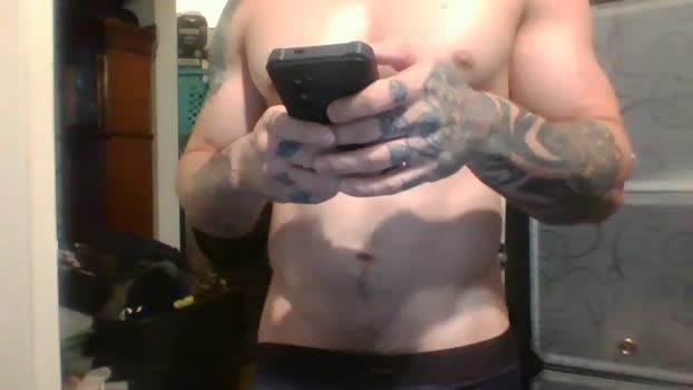 evancage 14-11-2025 video jackoff