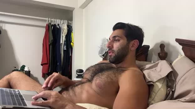 fitcurvyman4fun_69 14-11-2025 video hardcore