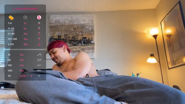 goodjob_jay 13-11-2025 video deepthroat