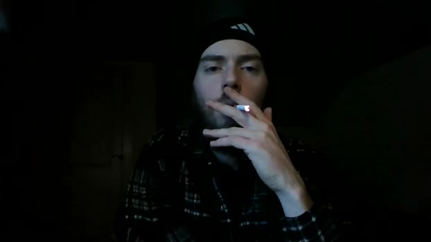 hung_rtz 14-11-2025 video fuckass