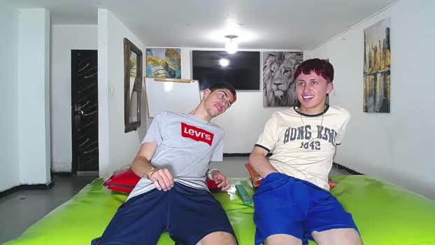 icevermilk 13-11-2025 video blowjob