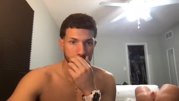 jeanwhitebianco 14-11-2025 video striptease