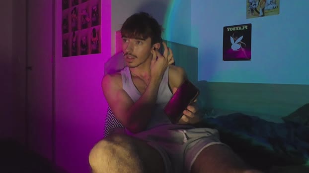 joeosulli2024 13-11-2025 video jerkoff