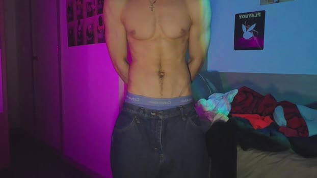 joeosulli2024 13-11-2025 video Ass