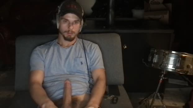 kxng222 14-11-2025 video Video