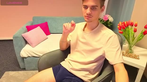 liammerci 14-11-2025 video analsex