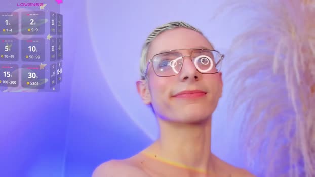 liiamluna 14-11-2025 video bj-dildo