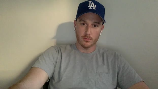 lolwhatwut 14-11-2025 video yummy