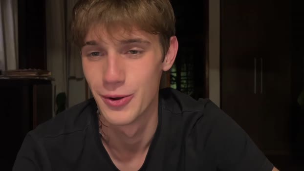 mason_gallagher 14-11-2025 video amateur