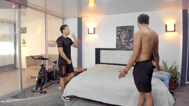 masters_sexx 14-11-2025 video play