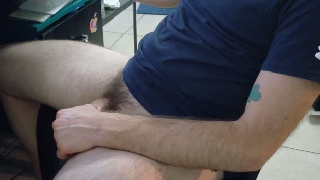 mg13999 13-11-2025 video sexymale