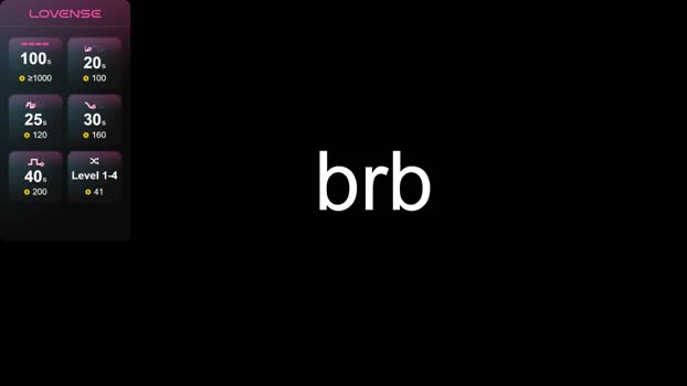 mike___magic 14-11-2025 video gay