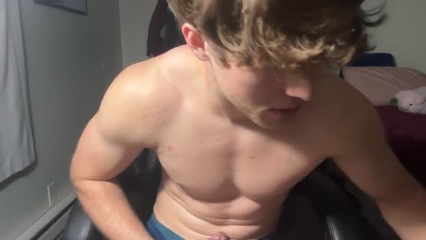 mikeiron126150 14-11-2025 video gag