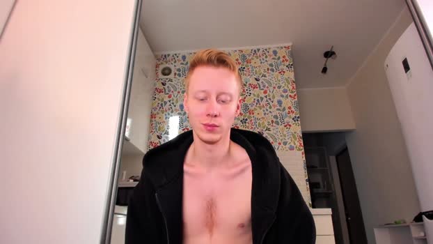 omg_pie 14-11-2025 video Webcam