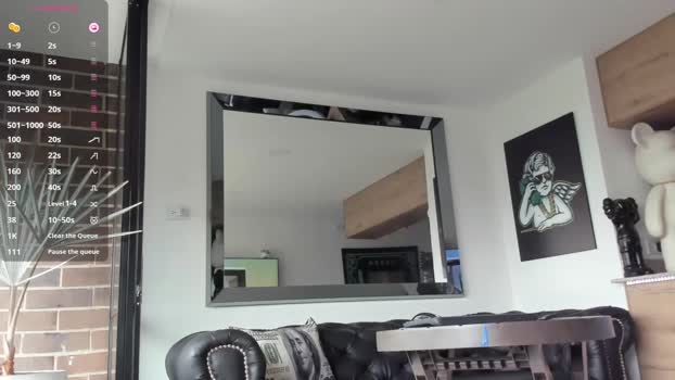 pretur_crubaa 14-11-2025 video orgasm