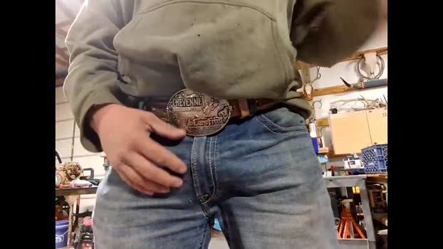 shyguycurious5 13-11-2025 video strip