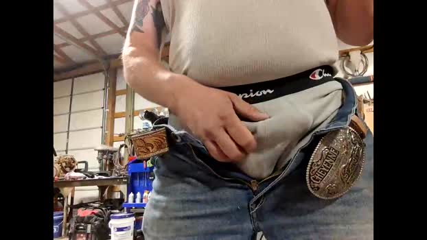 shyguycurious5 13-11-2025 video ass