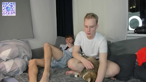 successful_kevin 13-11-2025 video deep