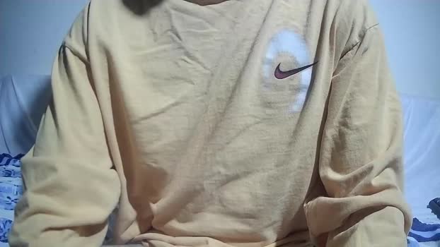 timeisgone 14-11-2025 video hard