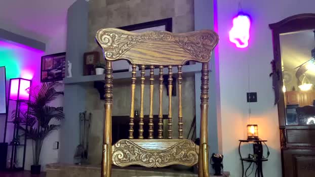 wentbrokeonstrippers 14-11-2025 video strip