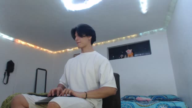 with_ken 14-11-2025 video dirty