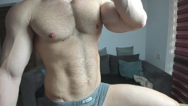 zkk123 14-11-2025 video fuckass