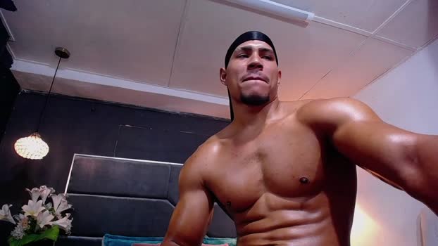 adam_fit19cm 14-11-2025 video bigcock