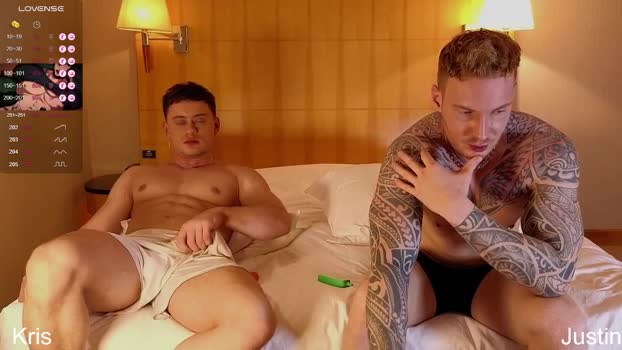 alltimehorny19 15-11-2025 video naked