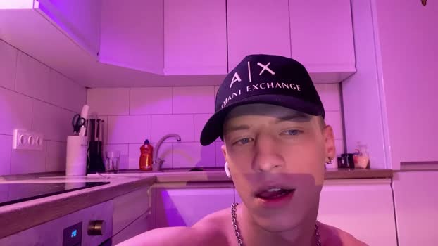 andytwinkkk 14-11-2025 video nude