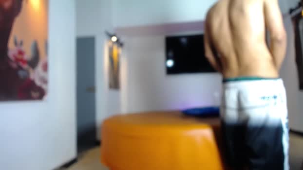 anghelytos 14-11-2025 video toy