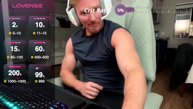 bigmcr1 15-11-2025 video spank