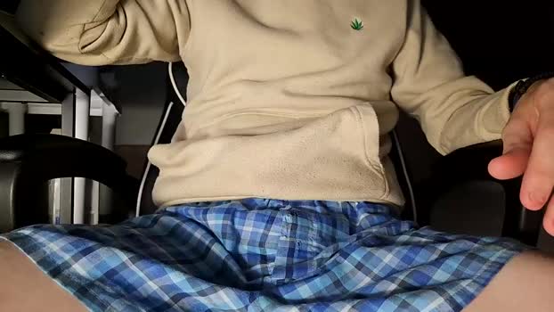 bigwhited2115 15-11-2025 video orgasm