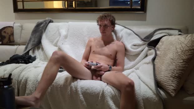 boyyhb 15-11-2025 video sweet