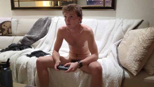 boyyhb 15-11-2025 video bigtoys