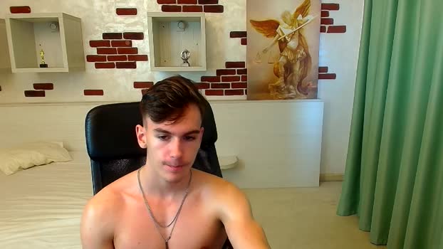 bradyflint 15-11-2025 video Ass