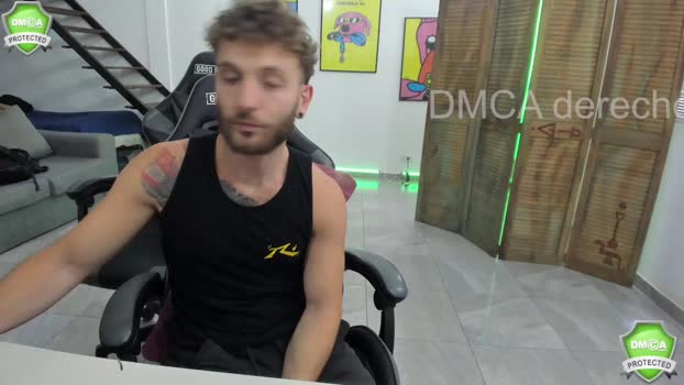 classied 14-11-2025 video Topless